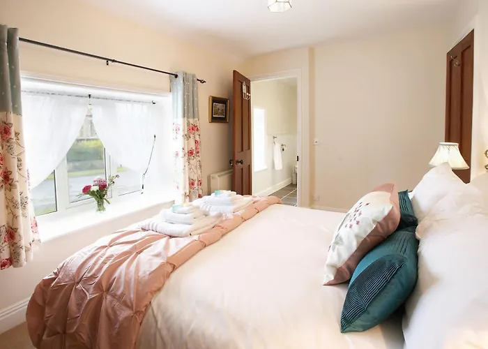 Heather Casa vacanze