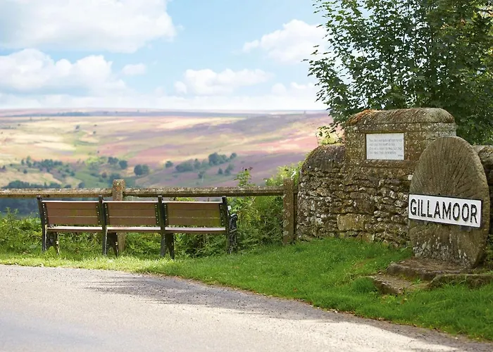 Heather Casa vacanze *