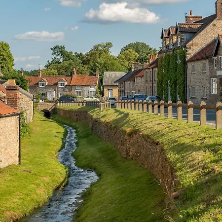 Heather Casa de Férias *